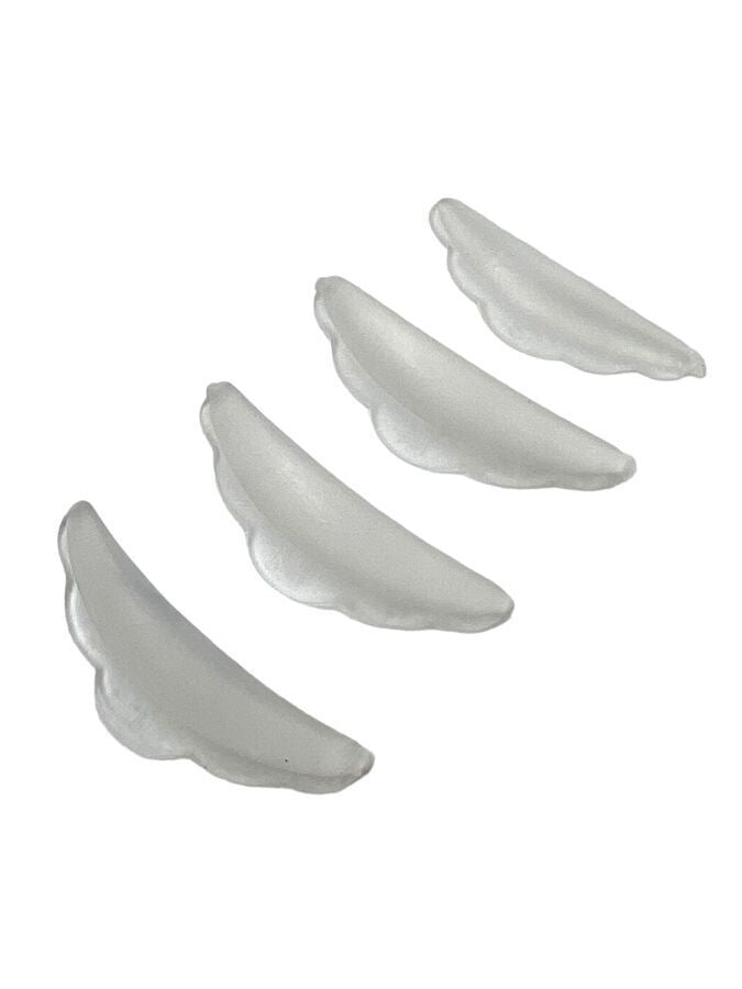 Bobs de Silicona x10pcs - Solo en Pink Pot Plant