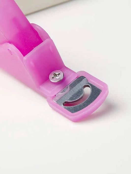 Corta Tip TRIPLE CUT - Solo en Pink Pot Plant