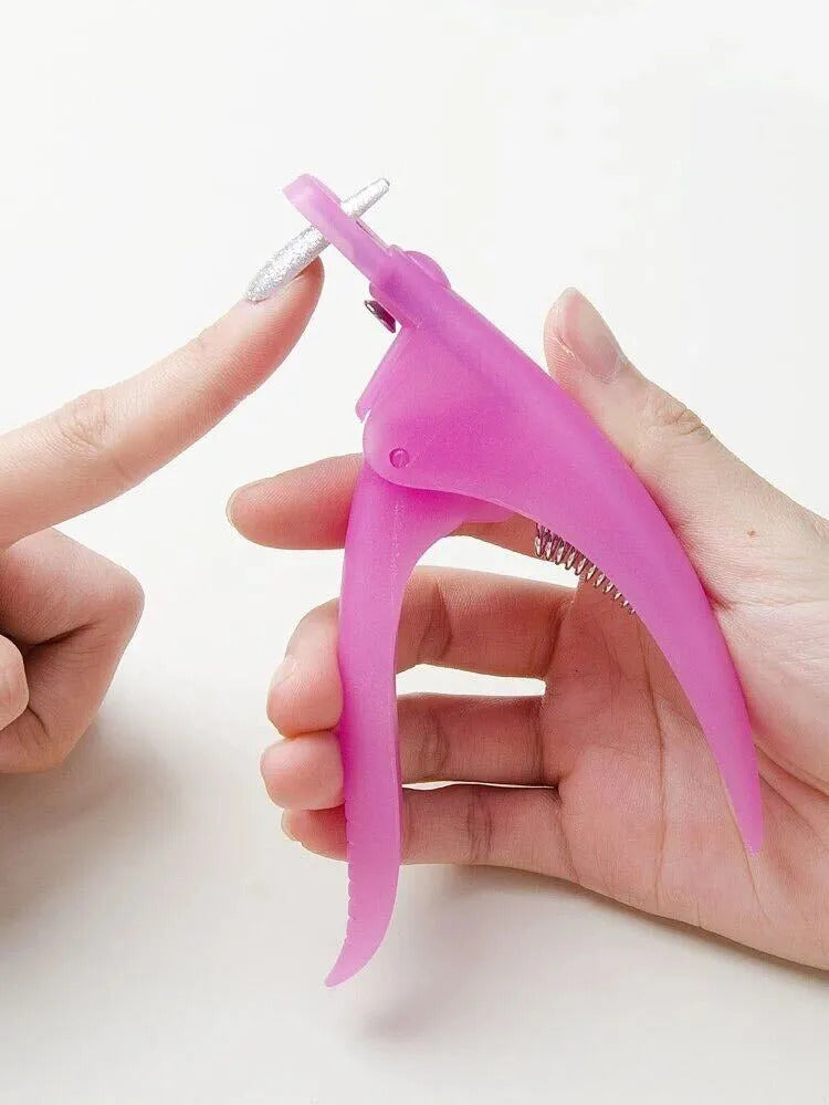 Corta Tip TRIPLE CUT - Solo en Pink Pot Plant