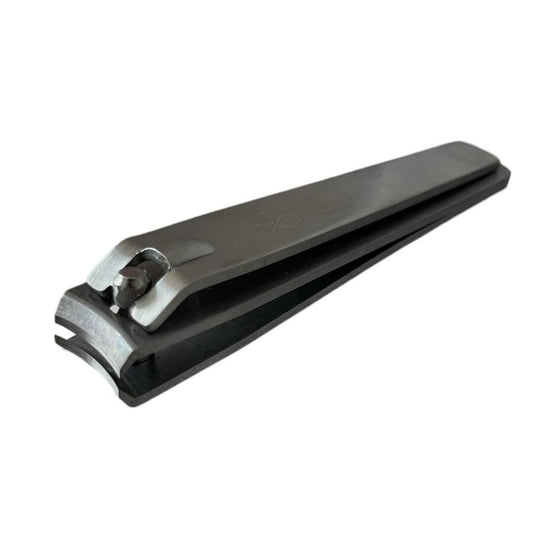 Cortador de Uñas LXN1308 - ISSI Supplies -  Solo en Pink Pot Plant