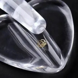 Curvador de Joyas - Solo en Pink Pot Plant