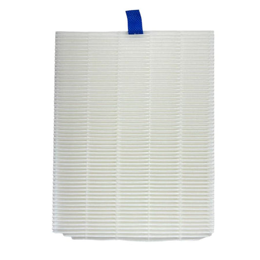 Filtro para Extactor de Polvo ISNDC-8583/4 -  Solo en Pink Pot Plant