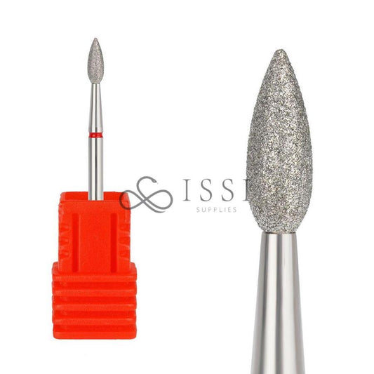 Fresa Diamantada H210D Fino -  Solo en Pink Pot Plant