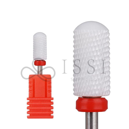 Fresa de Ceramica C0713TFF Fino -  Solo en Pink Pot Plant