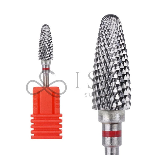 Fresa de Tungsteno F615 Fino -  Solo en Pink Pot Plant