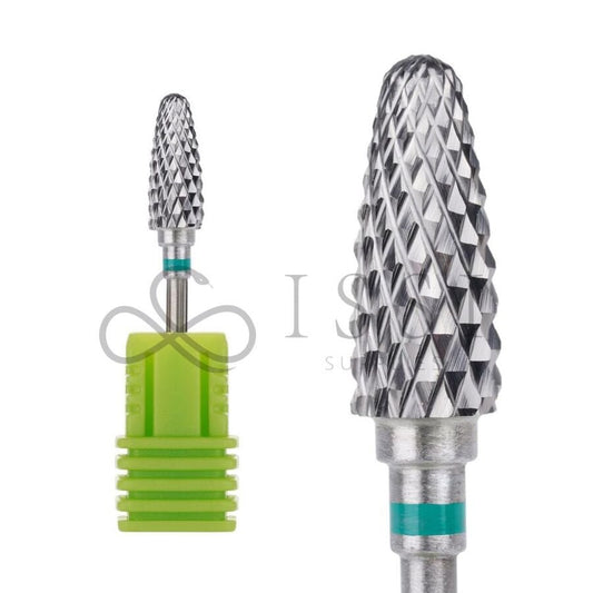 Fresa de Tungsteno  F615 Grueso -  Solo en Pink Pot Plant