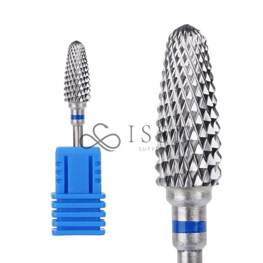 Fresa de Tungsteno F615 Medio -  Solo en Pink Pot Plant