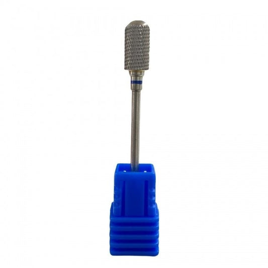 Fresa de Tungsteno SJ01RS Medio -  Solo en Pink Pot Plant