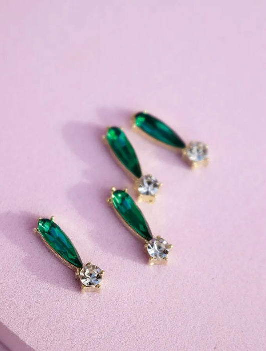 Joya Lujo D442/5 - Solo en Pink Pot Plant