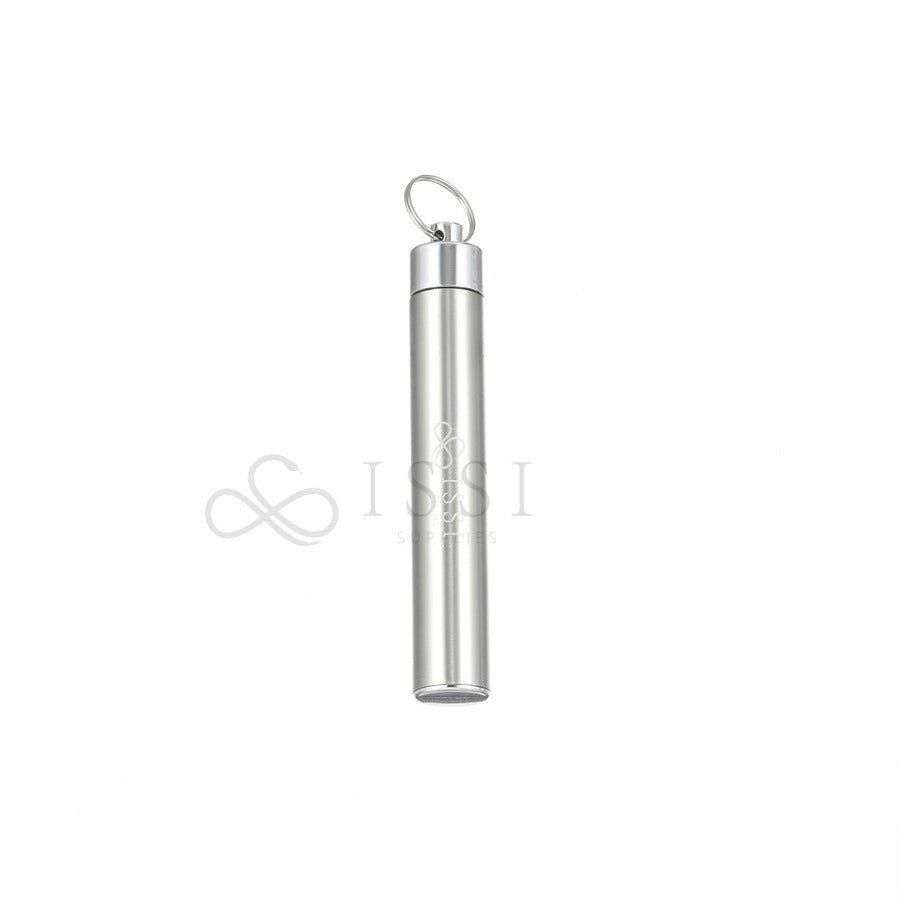 Kit Para Higiene Bucal - ISSI Supplies - Solo en Pink Pot Plant