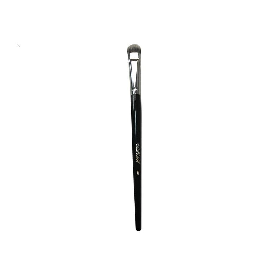 Kit ST2 con 5 Brochas profesionales - Macrilan - Solo en Pink Pot Plant