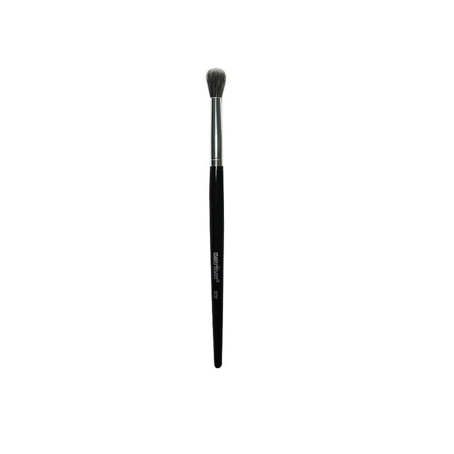Kit ST2 con 5 Brochas profesionales - Macrilan - Solo en Pink Pot Plant