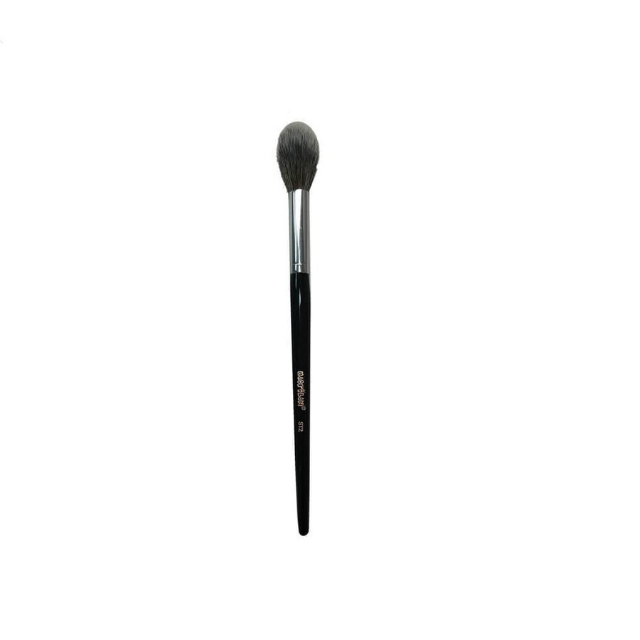 Kit ST2 con 5 Brochas profesionales - Macrilan - Solo en Pink Pot Plant