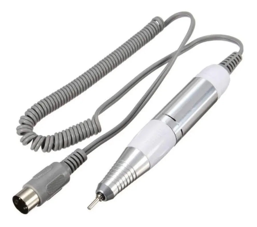 Lapicera para Torno 35.000 rpm - Solo en Pink Pot Plant