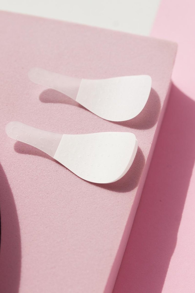 Lift Patch Adhesivo Lifting Facial - Solo en Pink Pot Plant