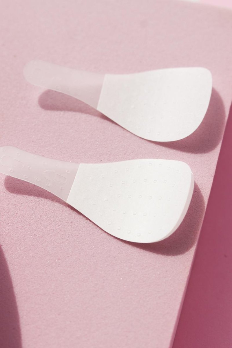 Lift Patch Adhesivo Lifting Facial - Solo en Pink Pot Plant