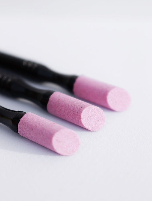 Lima Obelisco unidad - Solo en Pink Pot Plant