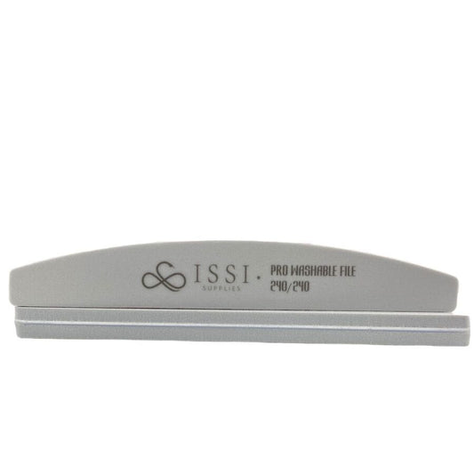 Lima Sponge PRO 240/240 - ISSI Supplies -  Solo en Pink Pot Plant