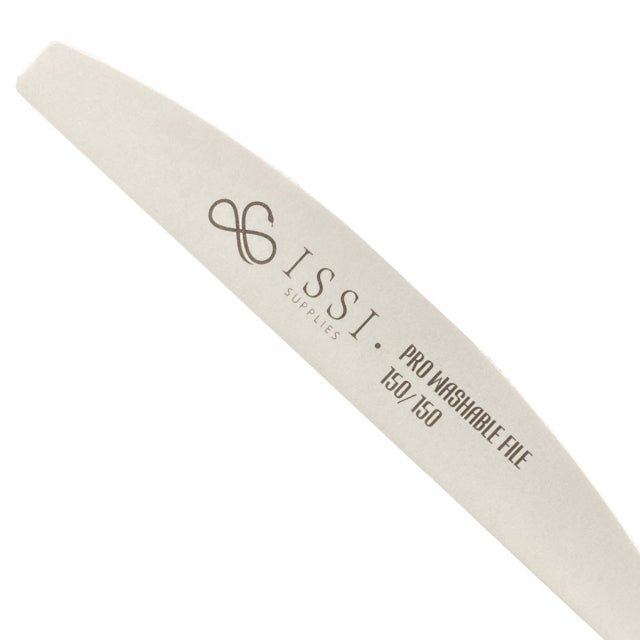 Lima White PRO 150/150 - ISSI Supplies - Solo en Pink Pot Plant