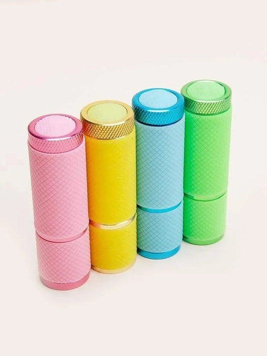 Linterna Led/Uv 18W - Solo en Pink Pot Plant