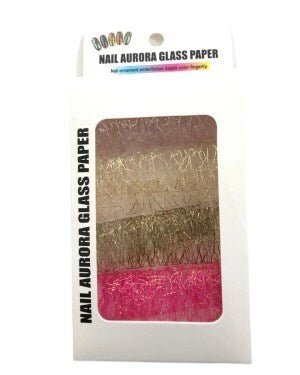 Malla para Encapsular - Solo en Pink Pot Plant