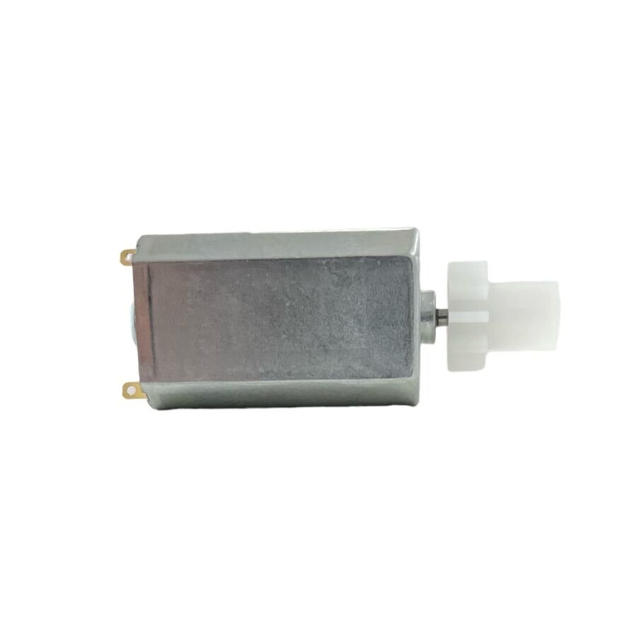 Motor Repuesto para Torno de Manicura 35.000rpm - Solo en Pink Pot Plant