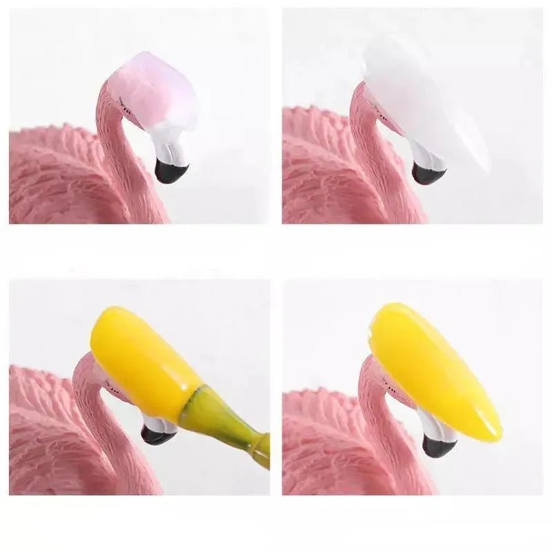 Muestrario Cisne - Solo en Pink Pot Plant
