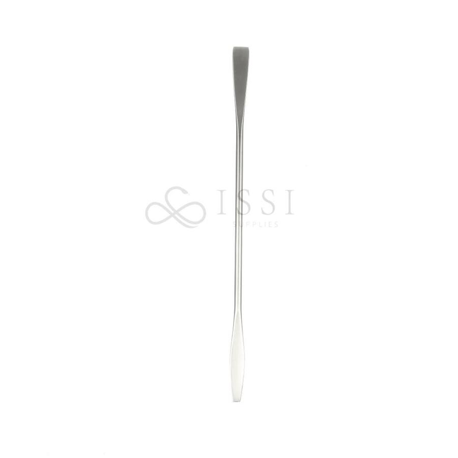Paleta Mezcladora Acrilica - ISSI Supplies - Solo en Pink Pot Plant