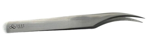 Pinzas Para Extensiones Curva EBT-2 - Solo en Pink Pot Plant