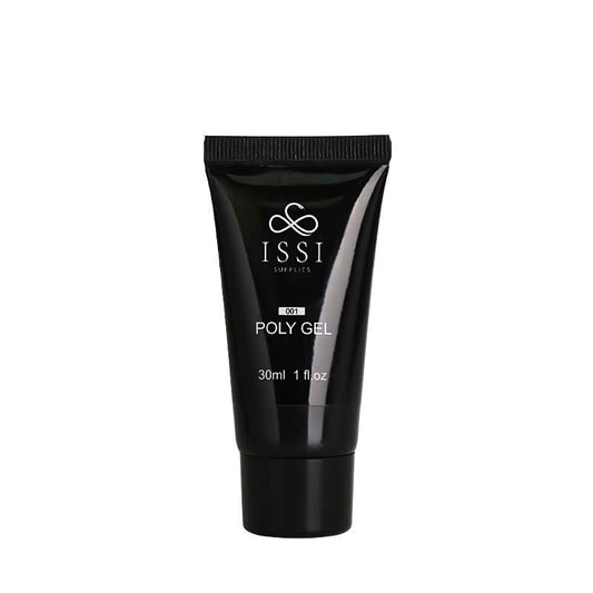 Polygel #002 30ml - ISSI Supplies - Solo en Pink Pot Plant