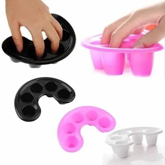 Removedor Plastico - Solo en Pink Pot Plant