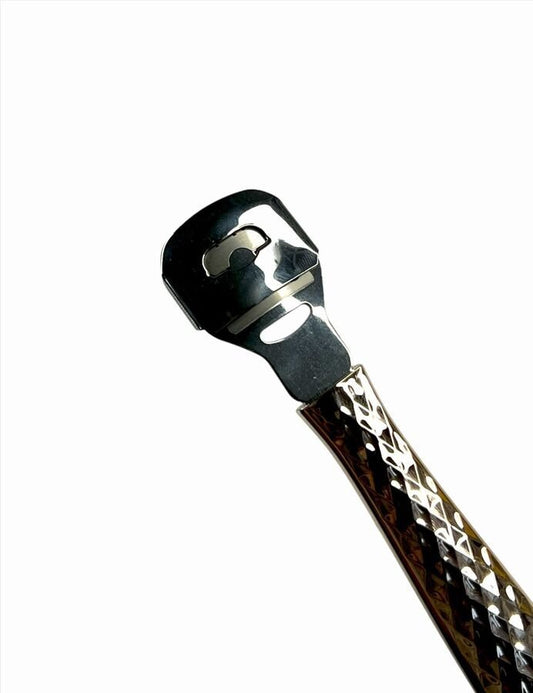 Removedor de Callos con lamina Dorado - Solo en Pink Pot Plant