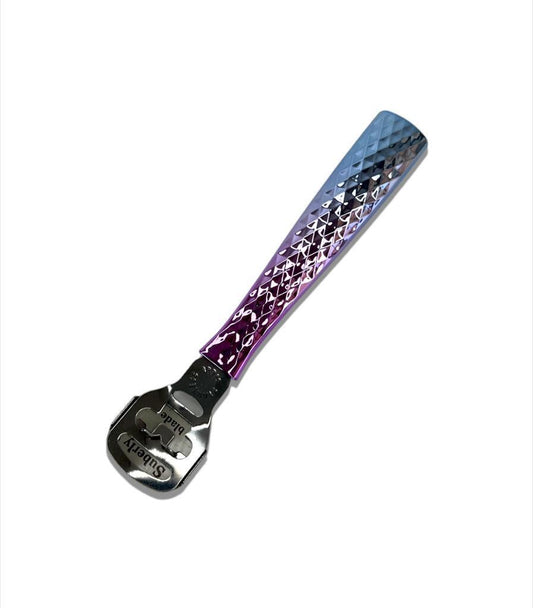 Removedor de Callos con lamina Violeta - Solo en Pink Pot Plant