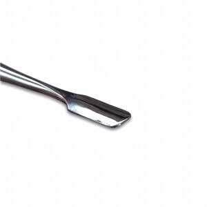 Repujador 205 - Solo en Pink Pot Plant