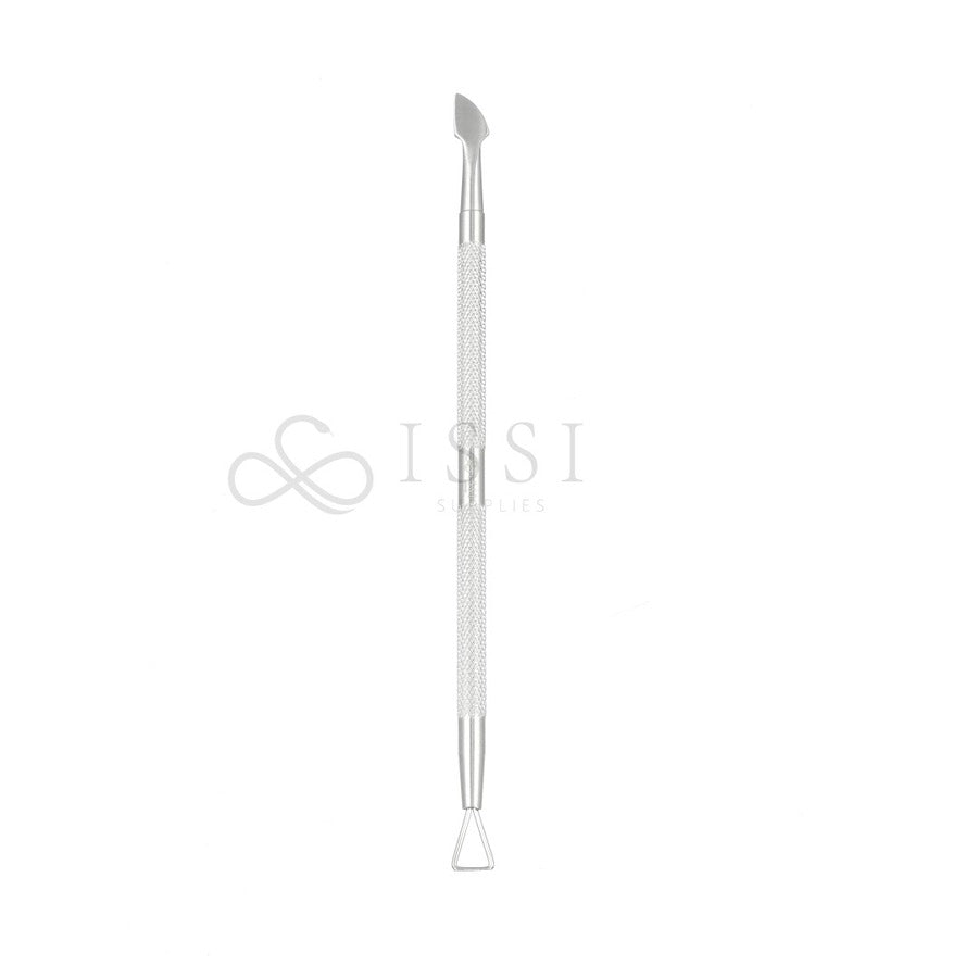 Repujador Doble LXN1108 - ISSI Supplies - Solo en Pink Pot Plant