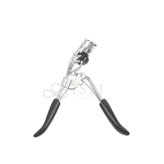 Rizador de Pestañas Super Curl LXN 1502 - ISSI Supplies -  Solo en Pink Pot Plant