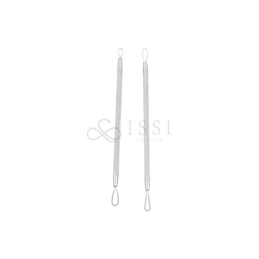 Set Removedor de Puntos Negros - ISSI Supplies - Pink Pot Plant