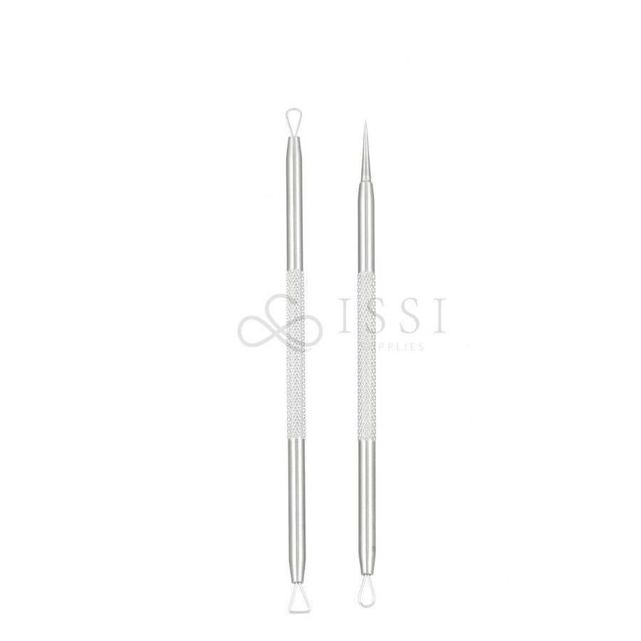 Set Removedor de Puntos Negros - ISSI Supplies - Pink Pot Plant