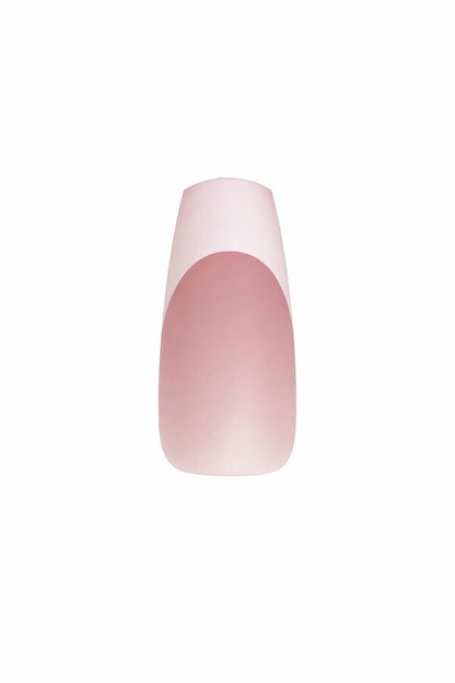 Tips Soft Gel PMMA con Color x300 SGTC-5 - ISSI Supplies -  Solo en Pink Pot Plant 