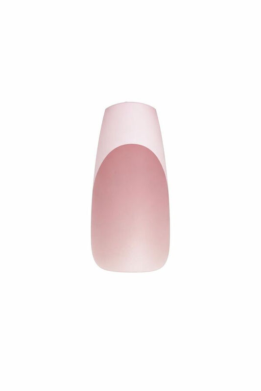 Tips Soft Gel PMMA con Color x300 SGTC-5 - ISSI Supplies -  Solo en Pink Pot Plant 