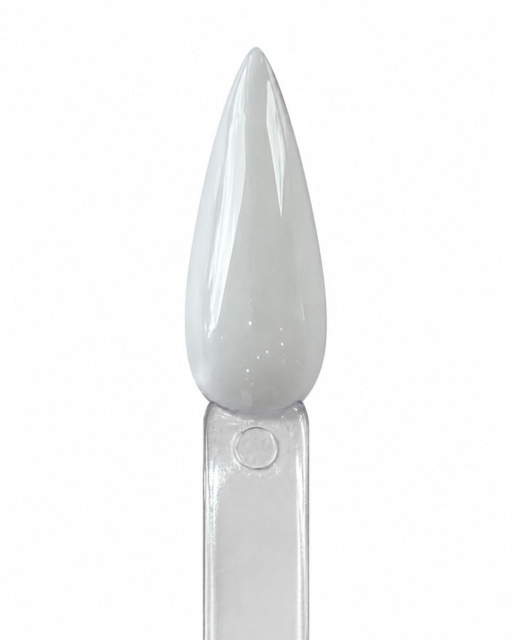 Esmalte semipermanente tono M03 - ISSI Supplies