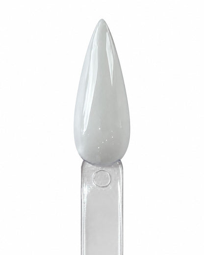Esmalte semipermanente tono M03 - ISSI Supplies