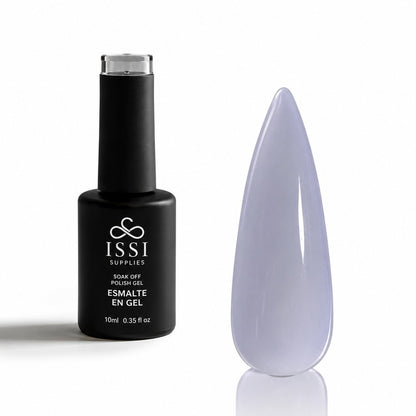 Esmalte semipermanente tono M06 - ISSI Supplies