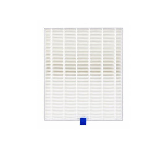 Filtro para Extractor a Bateria ISNDC-85816 - ISSI Supplies