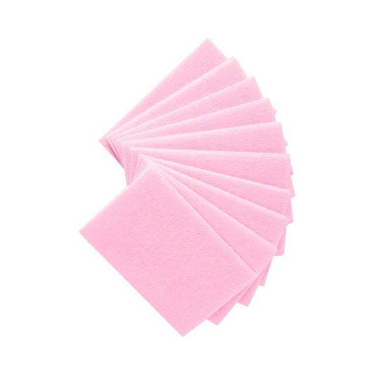Wipes Rosa x540 un - ISSI Supplies