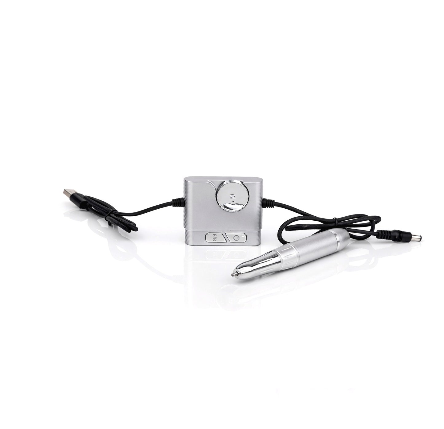 Torno Compacto 40.000RPM - ISSI Supplies -  Solo en Pink Pot Plant 