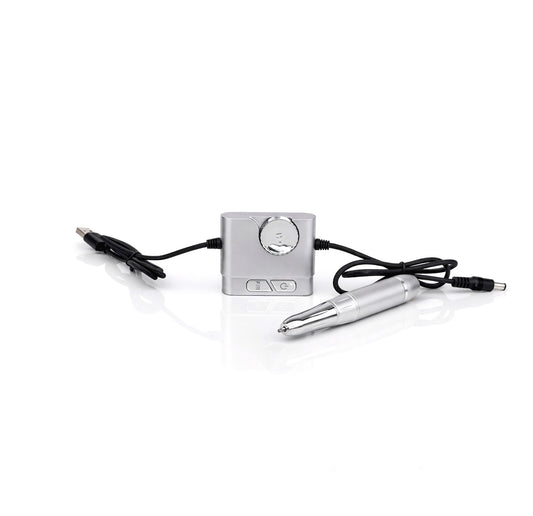 Torno Compacto 40.000RPM - ISSI Supplies -  Solo en Pink Pot Plant 