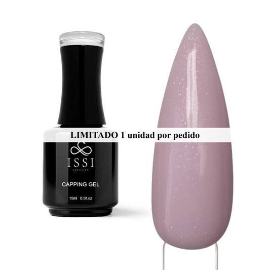 Capping Gel #013 15ml - ISSI Supplies
