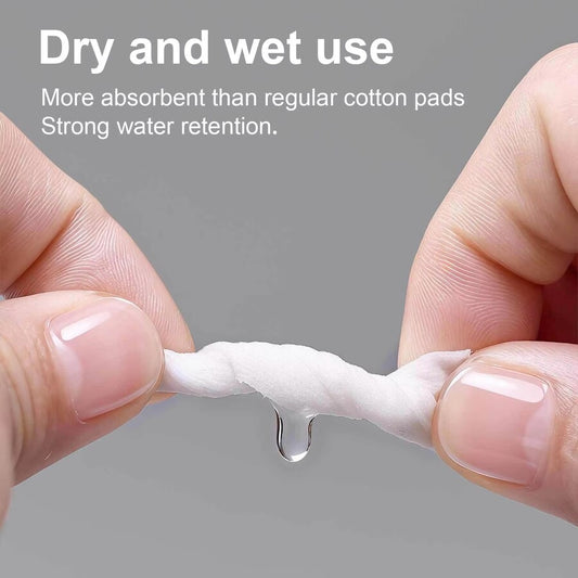 Wipes Blancos x200 un - ISSI Supplies
