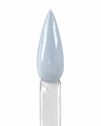 Esmalte semipermanente tono M06 - ISSI Supplies